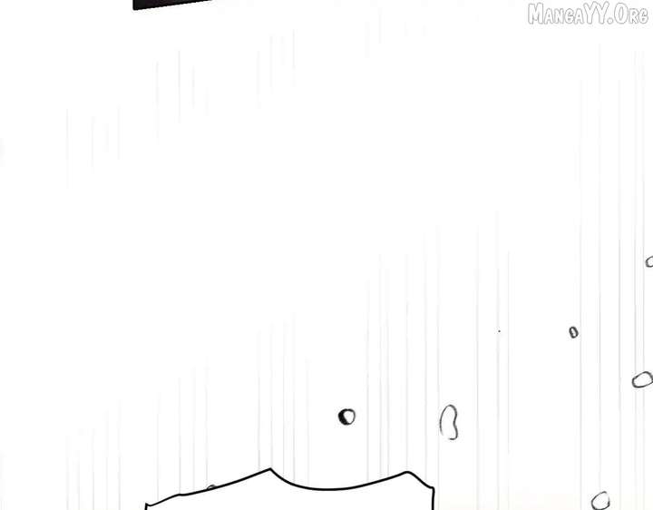090