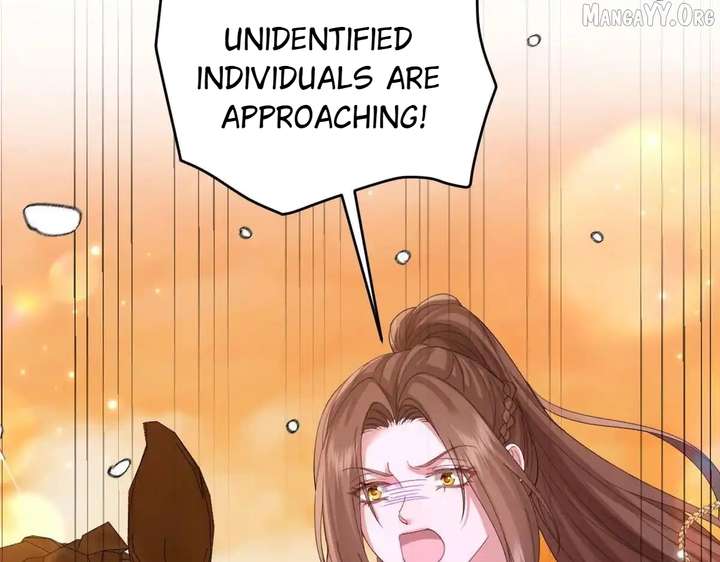 091
