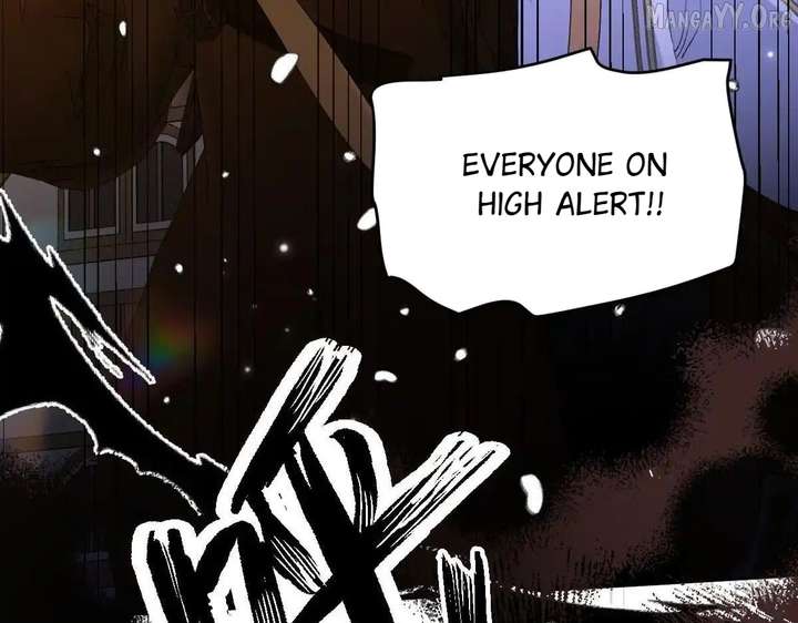 093