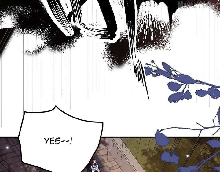 094