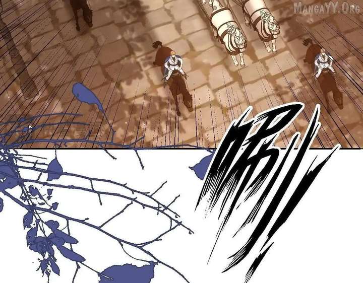 096