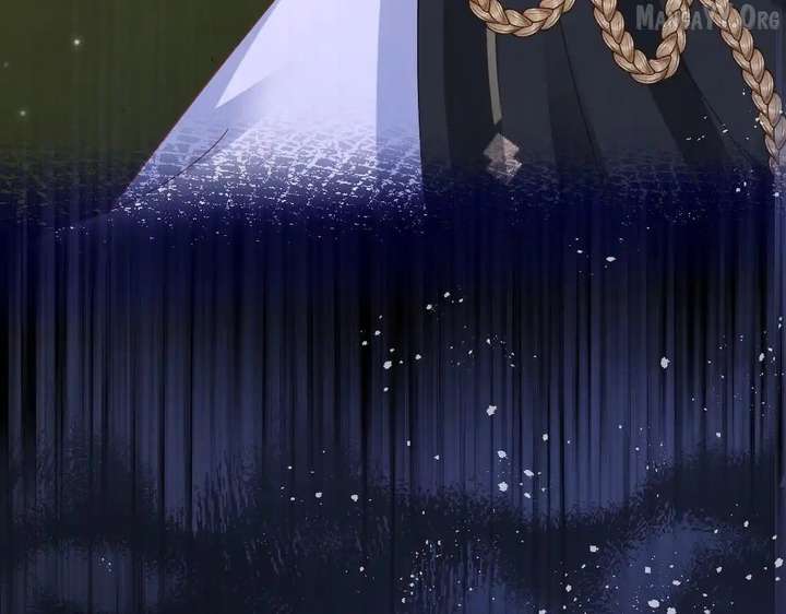 104