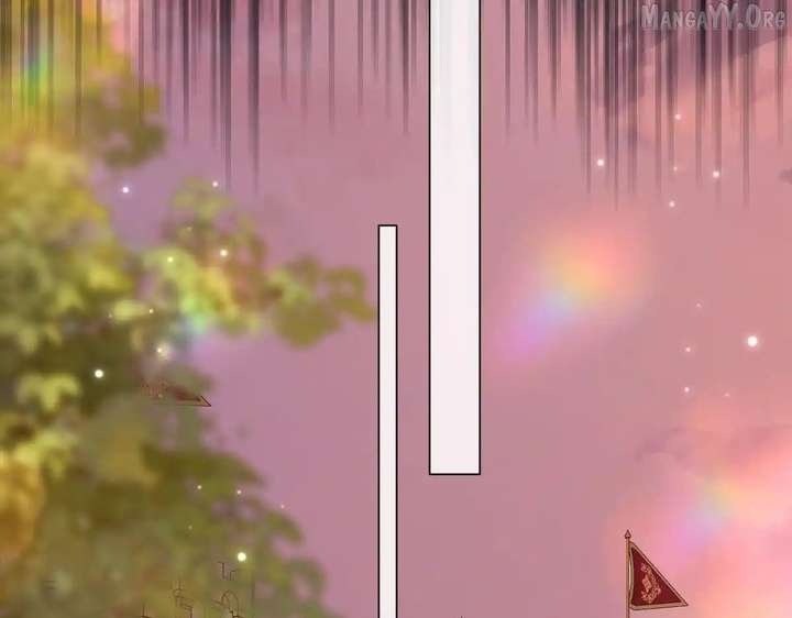 106