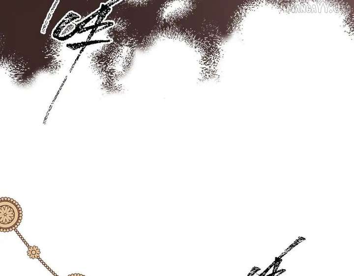 109