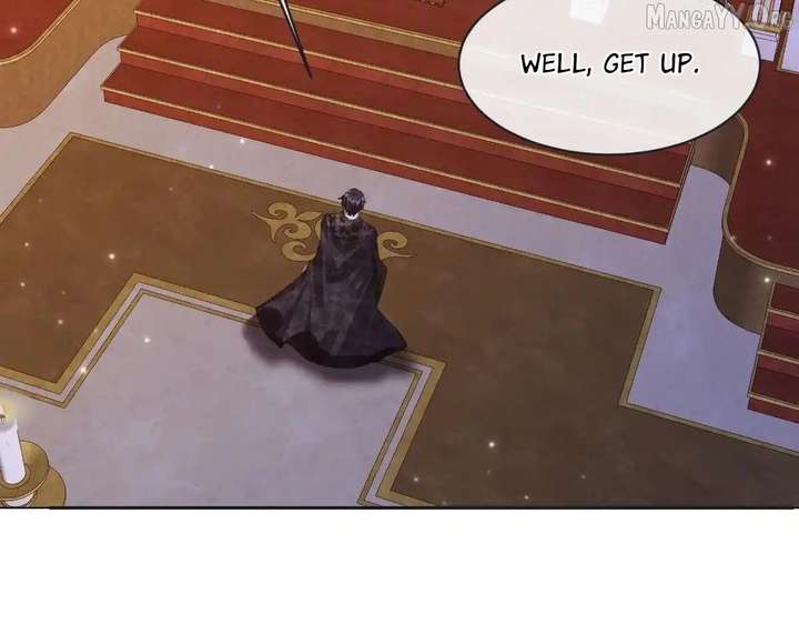 111