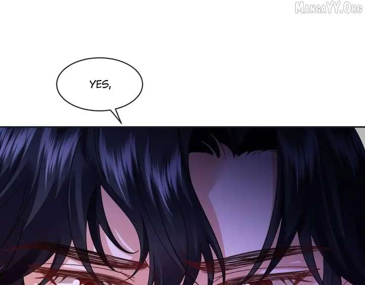 119
