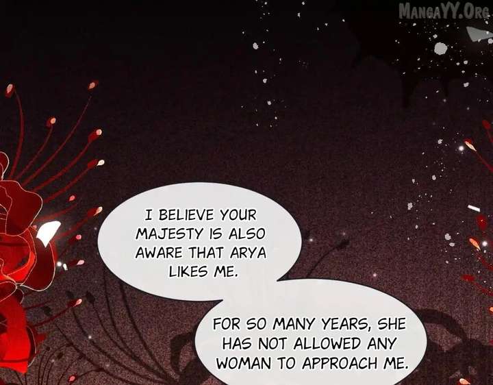 123