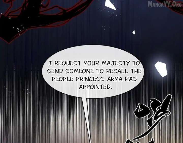 139