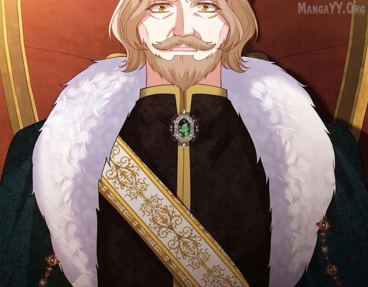 Confessing My Love to Him, the Treacherous One Chapter 61 489 002