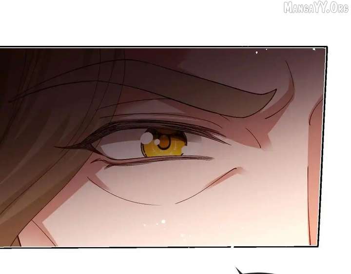 Confessing My Love to Him, the Treacherous One Chapter 61 495 008