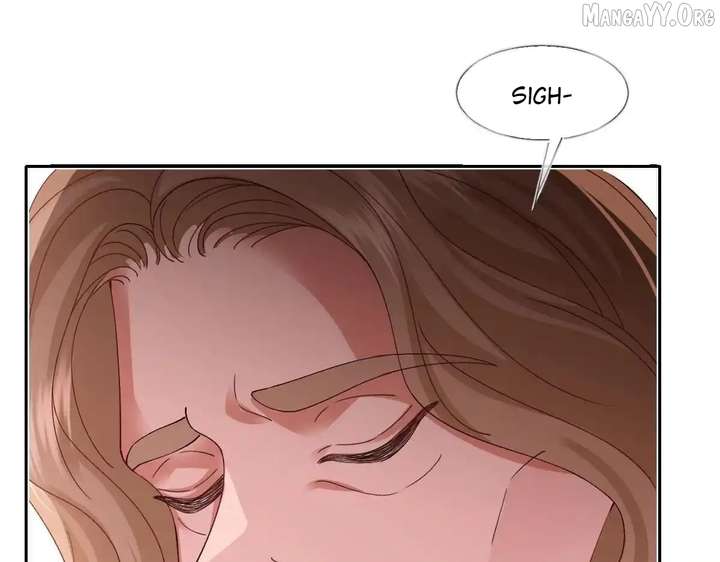 Confessing My Love to Him, the Treacherous One Chapter 61 498 011