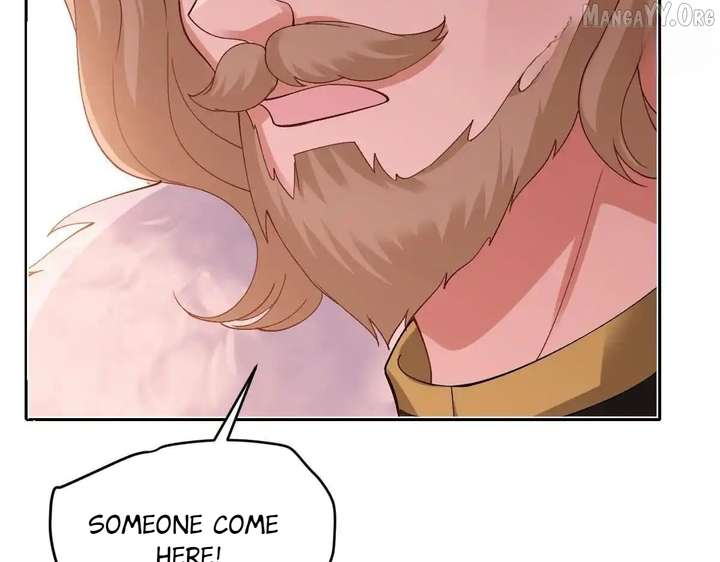 Confessing My Love to Him, the Treacherous One Chapter 61 499 012