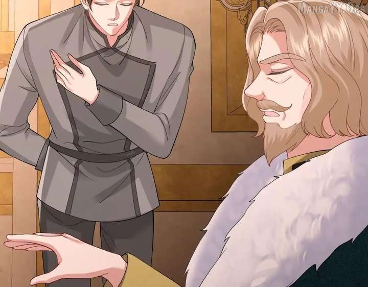 Confessing My Love to Him, the Treacherous One Chapter 61 502 015