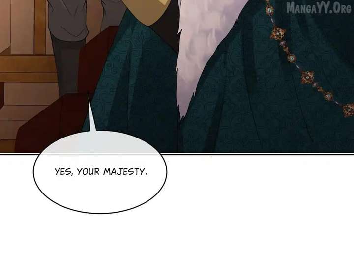Confessing My Love to Him, the Treacherous One Chapter 61 504 017