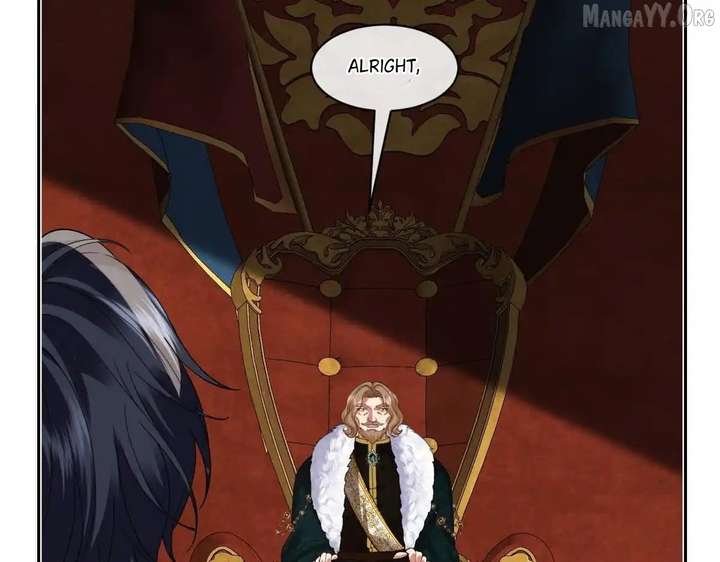 Confessing My Love to Him, the Treacherous One Chapter 61 506 019