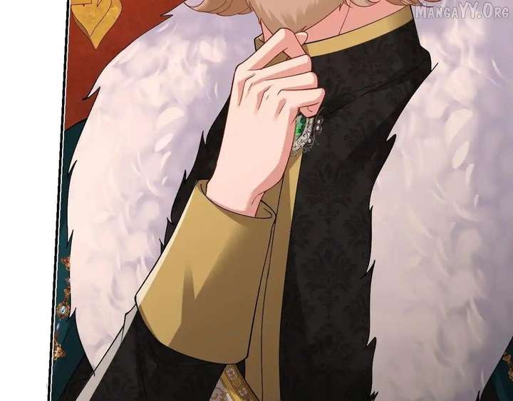 Confessing My Love to Him, the Treacherous One Chapter 61 512 025