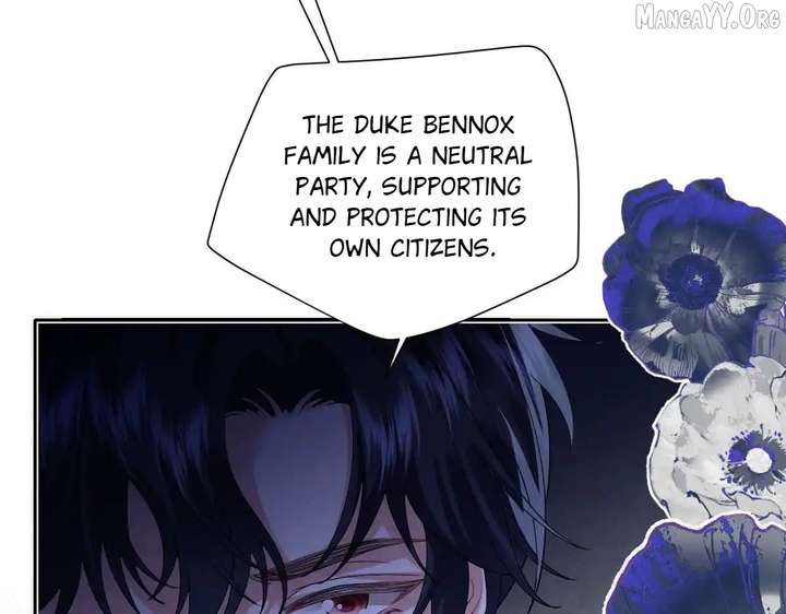 Confessing My Love to Him, the Treacherous One Chapter 61 514 027