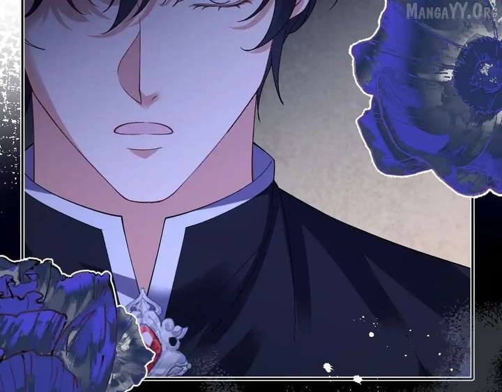 Confessing My Love to Him, the Treacherous One Chapter 61 515 028