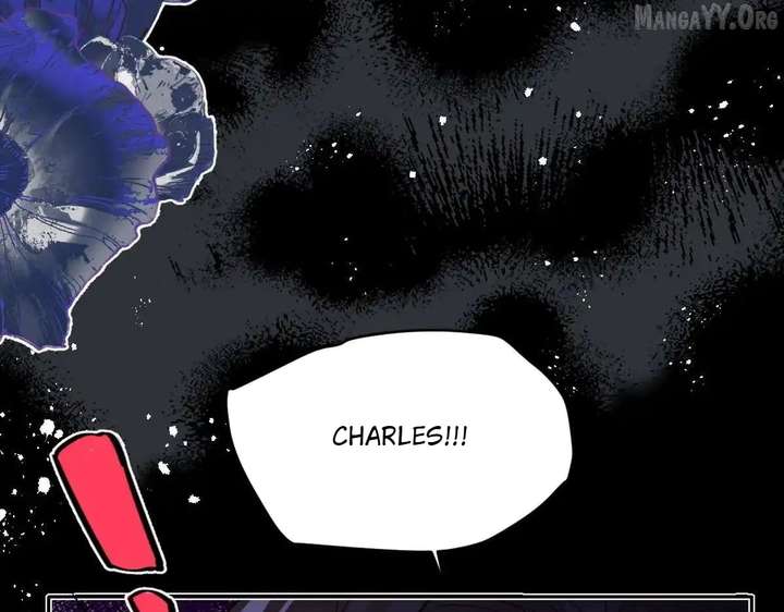 Confessing My Love to Him, the Treacherous One Chapter 61 516 029
