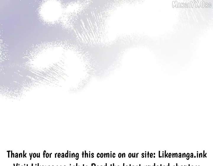 Confessing My Love to Him, the Treacherous One Chapter 61 524 037