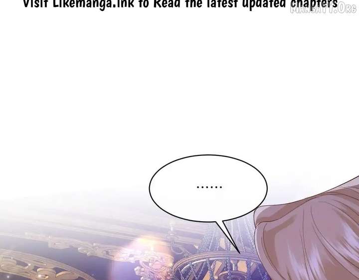 Confessing My Love to Him, the Treacherous One Chapter 61 525 038