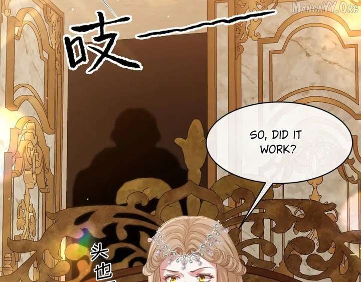 Confessing My Love to Him, the Treacherous One Chapter 61 533 046