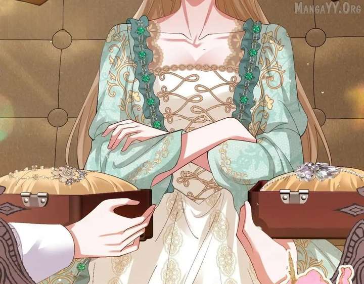 Confessing My Love to Him, the Treacherous One Chapter 61 535 048