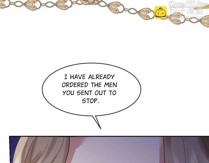 Confessing My Love to Him, the Treacherous One Chapter 61 537 050