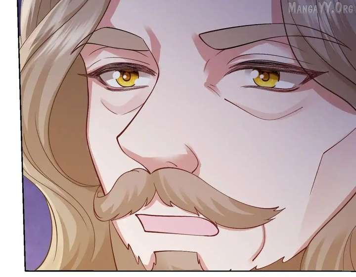 Confessing My Love to Him, the Treacherous One Chapter 61 538 051
