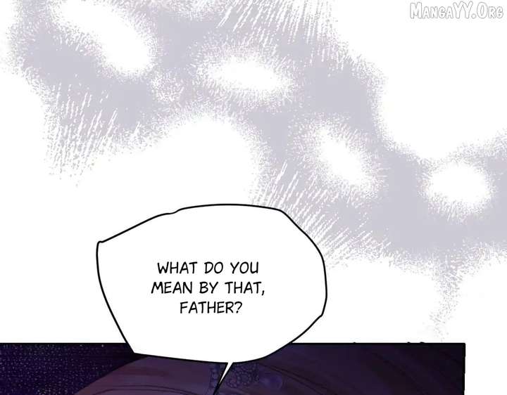 Confessing My Love to Him, the Treacherous One Chapter 61 543 056