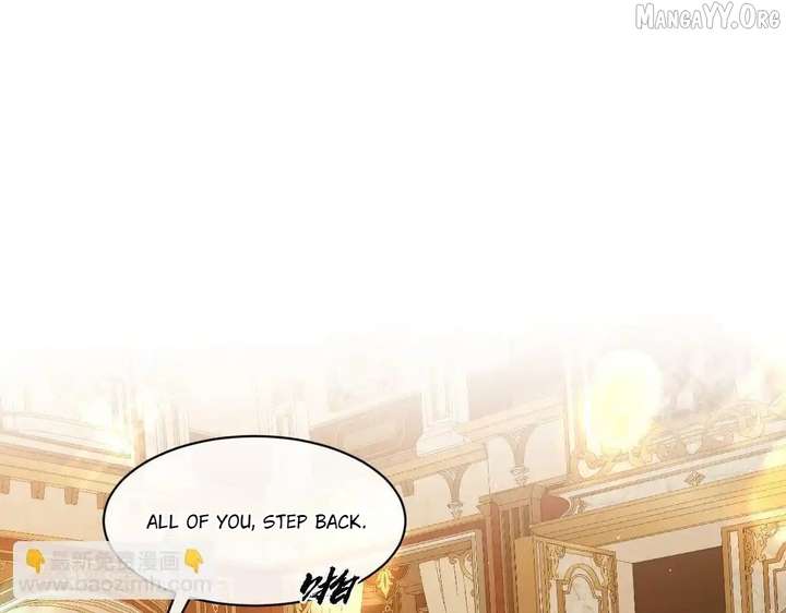 Confessing My Love to Him, the Treacherous One Chapter 61 546 059