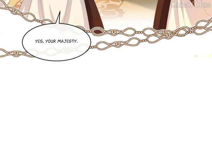 Confessing My Love to Him, the Treacherous One Chapter 61 548 061
