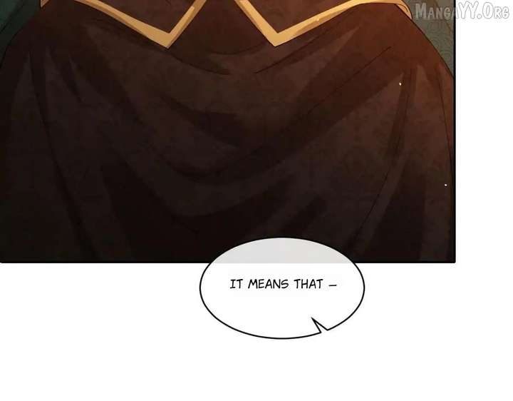 Confessing My Love to Him, the Treacherous One Chapter 61 551 064