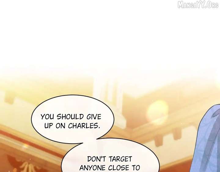 Confessing My Love to Him, the Treacherous One Chapter 61 552 065