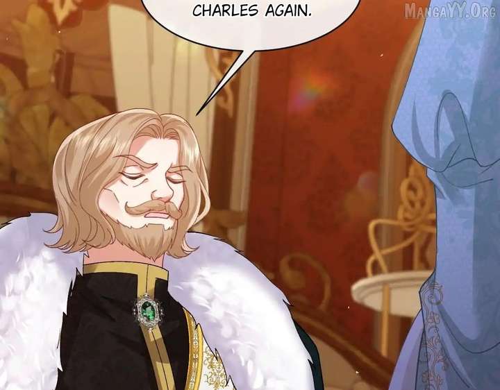 Confessing My Love to Him, the Treacherous One Chapter 61 553 066