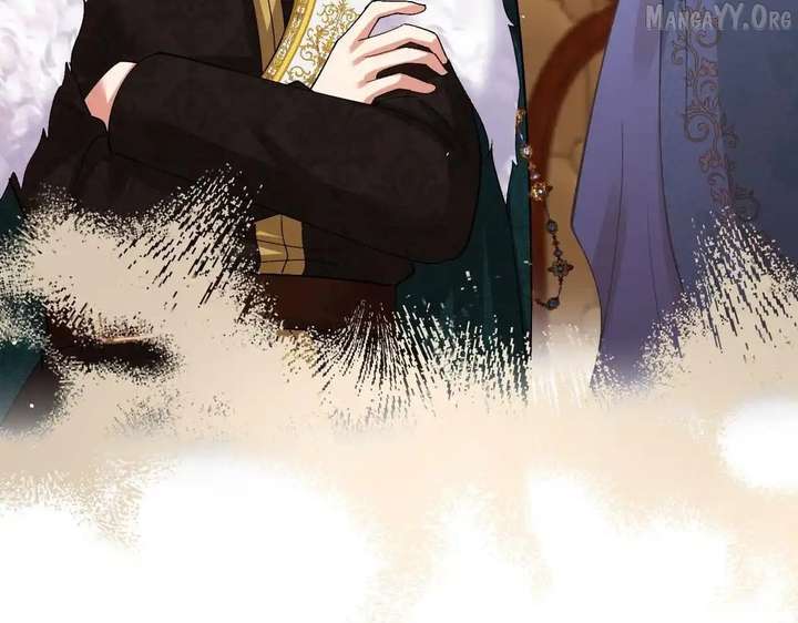 Confessing My Love to Him, the Treacherous One Chapter 61 554 067