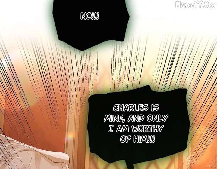 Confessing My Love to Him, the Treacherous One Chapter 61 558 071