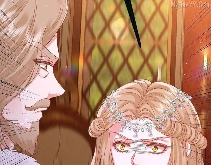 Confessing My Love to Him, the Treacherous One Chapter 61 559 072