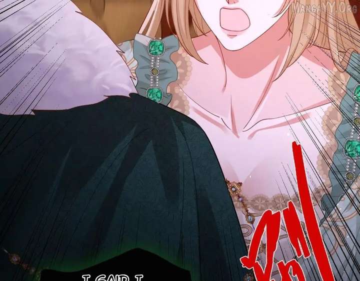 Confessing My Love to Him, the Treacherous One Chapter 61 560 073