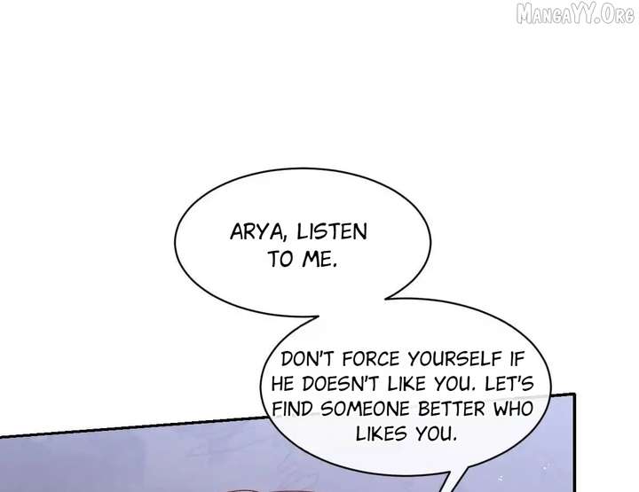 Confessing My Love to Him, the Treacherous One Chapter 61 562 075
