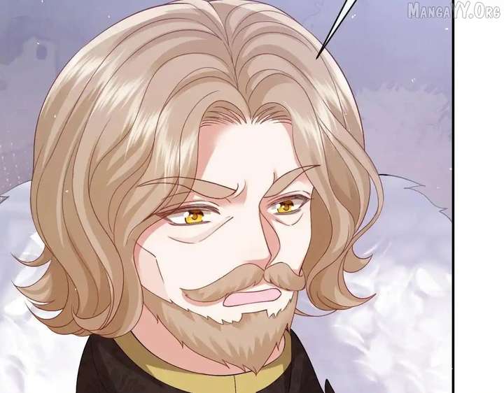 Confessing My Love to Him, the Treacherous One Chapter 61 563 076