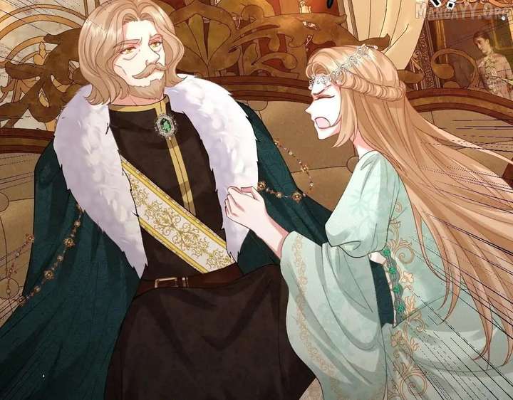 Confessing My Love to Him, the Treacherous One Chapter 61 567 080