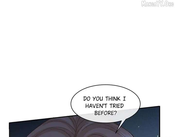 Confessing My Love to Him, the Treacherous One Chapter 61 569 082