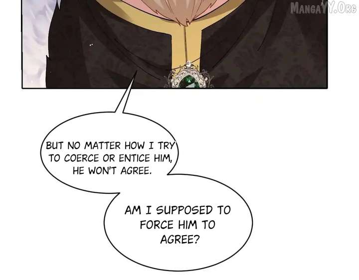 Confessing My Love to Him, the Treacherous One Chapter 61 571 084