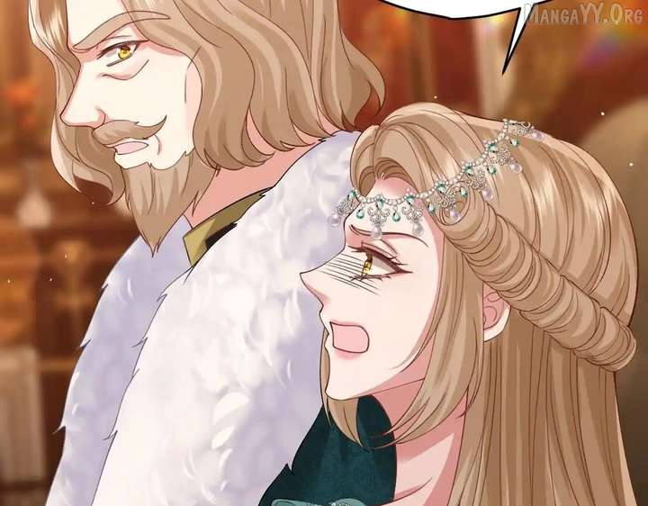 Confessing My Love to Him, the Treacherous One Chapter 61 573 086
