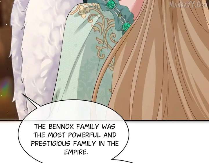Confessing My Love to Him, the Treacherous One Chapter 61 574 087