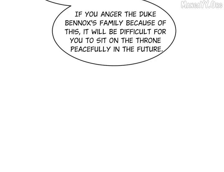 Confessing My Love to Him, the Treacherous One Chapter 61 575 088