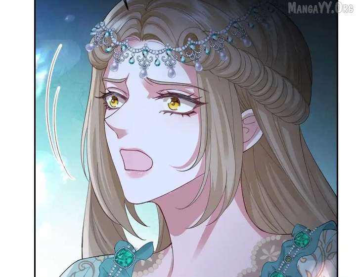 Confessing My Love to Him, the Treacherous One Chapter 61 577 090