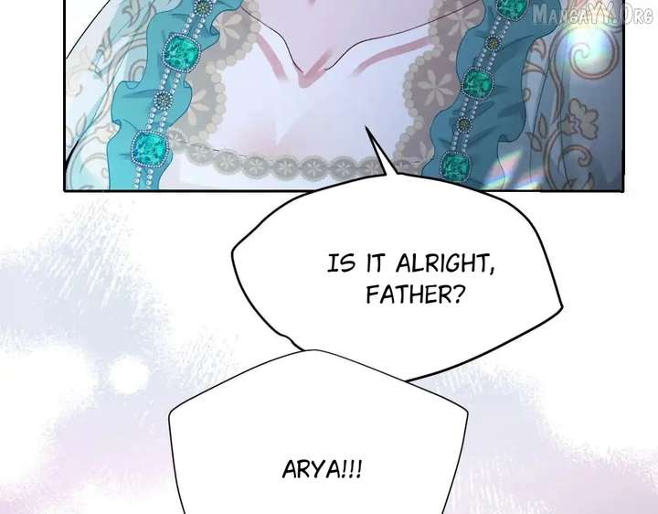 Confessing My Love to Him, the Treacherous One Chapter 61 578 091