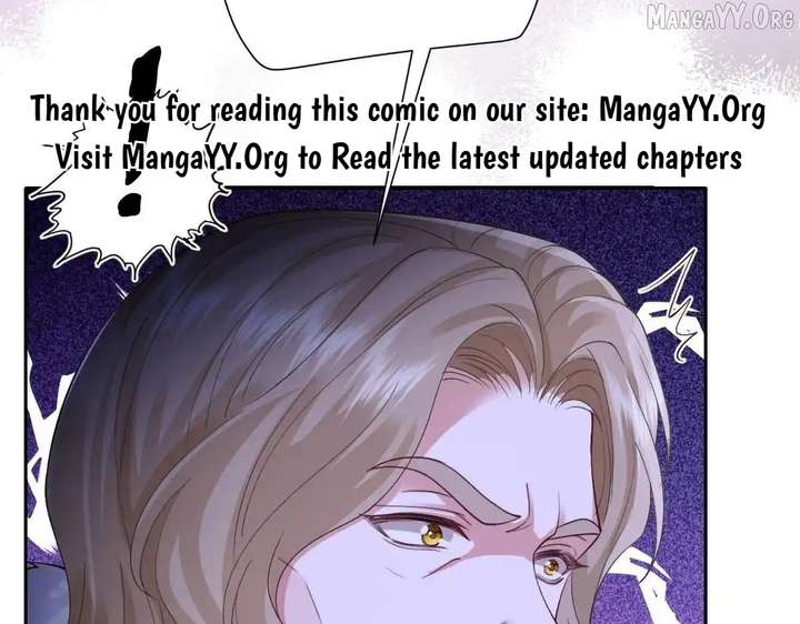 Confessing My Love to Him, the Treacherous One Chapter 61 579 092